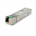 STARTECH .com SFP10GBX10US Transceiver Modul (Dell EMC