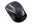 Image 1 Logitech M325s - Mouse - right and left-handed