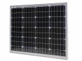 Victron Solarpanel BlueSolar 55 W, Solarpanel Leistung: 55 W