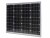 Bild 0 Victron Solarpanel BlueSolar 55 W, Solarpanel Leistung: 55 W