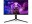 Bild 10 AOC Monitor AG274QS, Bildschirmdiagonale: 27 ", Auflösung: 2560