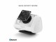 Immagine 4 Vonmählen Bluetooth Speaker Air Beats Mini Weiss