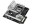 Bild 3 ASRock Mainboard B650E Steel Legend WiFi, Arbeitsspeicher