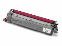 Brother TN248M TONER COLOR LASER TONER MSD NS SUPL