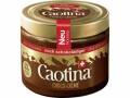 Caotina Creme Chocolat 300 g, Produkttyp: Schokoladenaufstriche