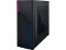 Bild 0 Asus Gaming PC ROG G22CH (G22CH-1470KF021W), Prozessorfamilie