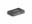 Bild 1 PureTools Switcher PT-SW-HD3 HDMI, Stromversorgung: Via HDMI (5V), Max