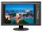 Bild 0 EIZO Monitor CS2731-Swiss Edition, Bildschirmdiagonale: 27 "