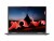 Image 15 Lenovo ThinkPad X1 Yoga Gen 8 21HQ - Flip