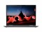 Bild 16 Lenovo Notebook ThinkPad X1 Yoga Gen. 8 (Intel), Prozessortyp