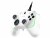 Bild 4 Razer Controller Wolverine V2 Chroma Weiss