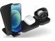 Image 3 Zens Wireless Charger Modular Single Extension, Induktion