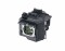 Bild 0 Sony Lampe LMP-H280 für VPL-VW520ES/550ES, Originalprodukt: Ja