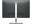 Image 5 Dell P2425 - Écran LED - 24" (24.07" visualisable
