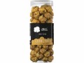 Crazy Popcorn Popcorn Gebrannte Mandeln 70 g, Produkttyp: Popcorn