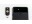 Bild 6 Yubico YubiKey 5C NFC USB-C, 1 Stück, Einsatzgebiet: Unternehmen