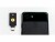 Bild 8 Yubico YubiKey 5C NFC USB-C, 1 Stück, Einsatzgebiet: Unternehmen