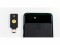 Bild 7 Yubico YubiKey 5C NFC USB-C, 1 Stück, Einsatzgebiet: Unternehmen
