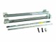 Bild 3 Dell Rackmount Kit ReadyRails Sliding Rails w/o CMA CK