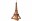Bild 1 RoboTime Bausatz Night Of The Eiffeltower, Modell Art: Gebäude