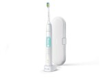 Philips Schallzahnbürste Sonicare ProtectiveClean 5100