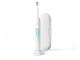 Philips Schallzahnbürste Sonicare ProtectiveClean 5100