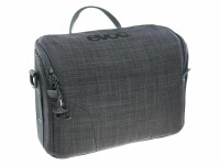 evoc Kamera-Tasche  CB 6L Grau