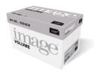 Image Druckerpapier Image Volume A4 Hochweiss 80 g/m², 2500