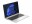 Image 10 Hewlett-Packard HP EliteBook 640 G10 818C9EA, Prozessortyp: Intel Core