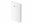 Bild 1 TP-Link Access Point EAP235-Wall, Access Point Features: Multiple