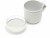 Bild 1 Brabantia Suppenbehälter Make & Take 600 ml, Hellgrau, Materialtyp