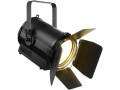 BeamZ Pro Scheinwerfer BTF300Z, Typ: Fresnel, Leuchtmittel: LED