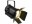 Image 1 BeamZ Pro Scheinwerfer BTF300Z, Typ: Fresnel, Leuchtmittel: LED