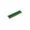 Bild 3 Kingston DDR3-RAM KCP316ND8/8 1x 8 GB, Arbeitsspeicher Bauform