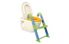 KidsKit Toiletten-Trainer 3-in-1, grün (600060099