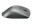 Image 6 Lenovo Professional - Mouse - ergonomic - blue optical