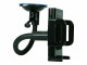 Image 7 Kensington - Windshield/Vent Car Mount for Smartphones