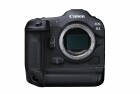 Canon Kamera EOS R3 Body * Canon 3 Jahre Premium Garantie / 0% Leasing *
