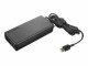 Lenovo ThinkPad 135W AC Adapter (Slim Tip) - Power