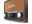 Immagine 7 Audizio DAB+ Radio Foggia Kupfer, Radio Tuner: FM, DAB+