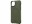 Bild 4 UAG Back Cover Essential Armor iPhone 15 Plus Olive