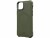 Bild 4 UAG Back Cover Essential Armor iPhone 15 Plus Olive
