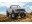 Bild 8 RC4WD Scale Crawler Trail Finder 3 Mojave II RTR