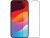 Bild 3 dbramante1928 Displayschutz Eco-Shield iPhone 15 Plus, Kompatible