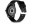 Image 7 KSiX Smartwatch Globe Gray, Schutzklasse: IP67, Touchscreen: Ja