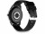 Bild 7 KSiX Smartwatch Globe Gray, Schutzklasse: IP67, Touchscreen: Ja