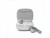 Bild 1 JBL True Wireless In-Ear-Kopfhörer LIVE PRO 2 TWS Silber