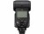 Image 1 Sony HVL-F60RM2 - Flash amovible à griffe - 60