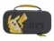 Bild 0 Power A Protection Case Pikachu 025, Detailfarbe: Mehrfarbig