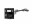 Bachmann Custom Modul VGA, Klinke, HDMI, Modultyp: Custommodul